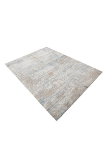 Khushi-Living-Carpet-Rugs-Machine-Made-Modern