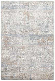 Khushi-Living-Carpet-Rugs-Machine-Made-Modern