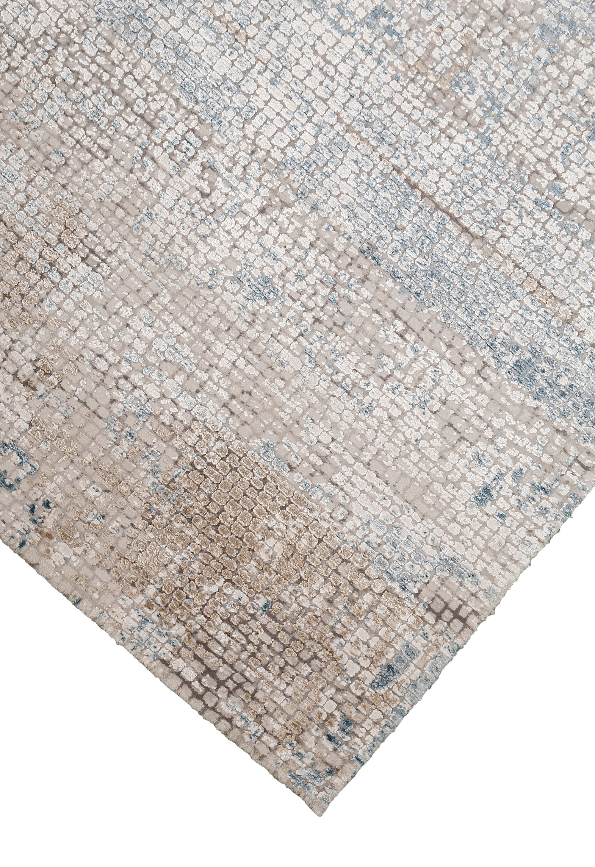 Khushi-Living-Carpet-Rugs-Machine-Made-Modern