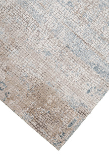 Khushi-Living-Carpet-Rugs-Machine-Made-Modern