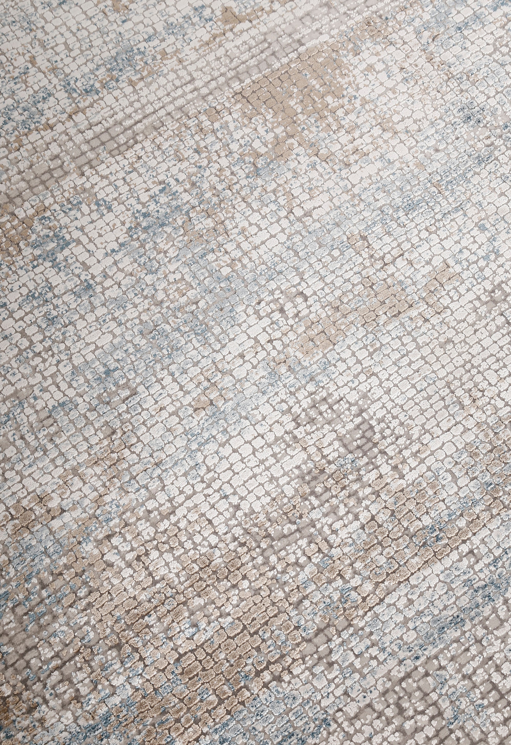 Khushi-Living-Carpet-Rugs-Machine-Made-Modern