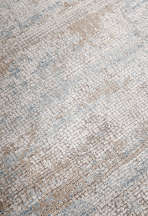 Khushi-Living-Carpet-Rugs-Machine-Made-Modern