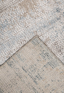Khushi-Living-Carpet-Rugs-Machine-Made-Modern