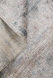 Khushi-Living-Carpet-Rugs-Machine-Made-Modern