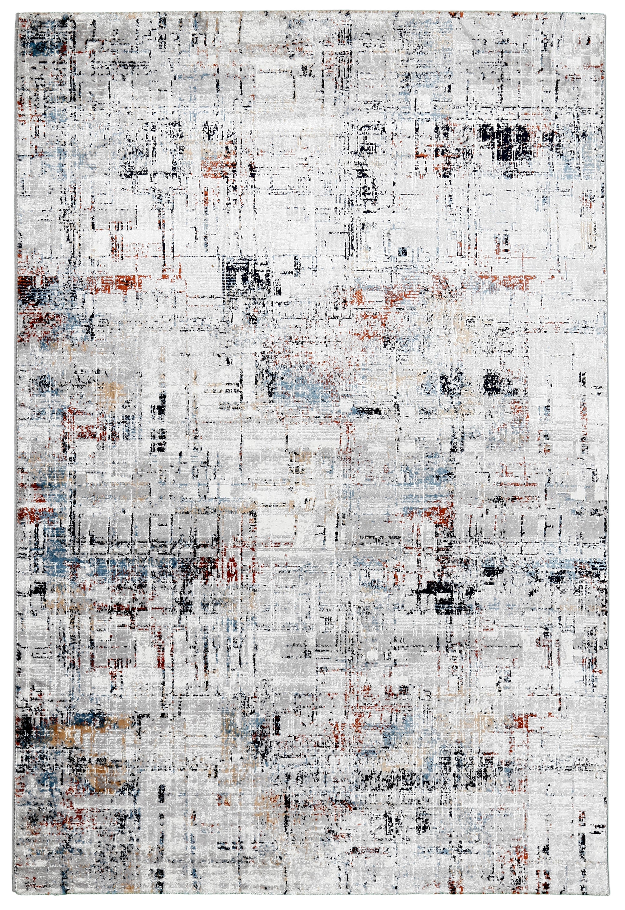 Khushi-Living-Rugs-Carpet-Machine-Woven-Modern