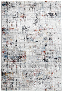 Khushi-Living-Rugs-Carpet-Machine-Woven-Modern