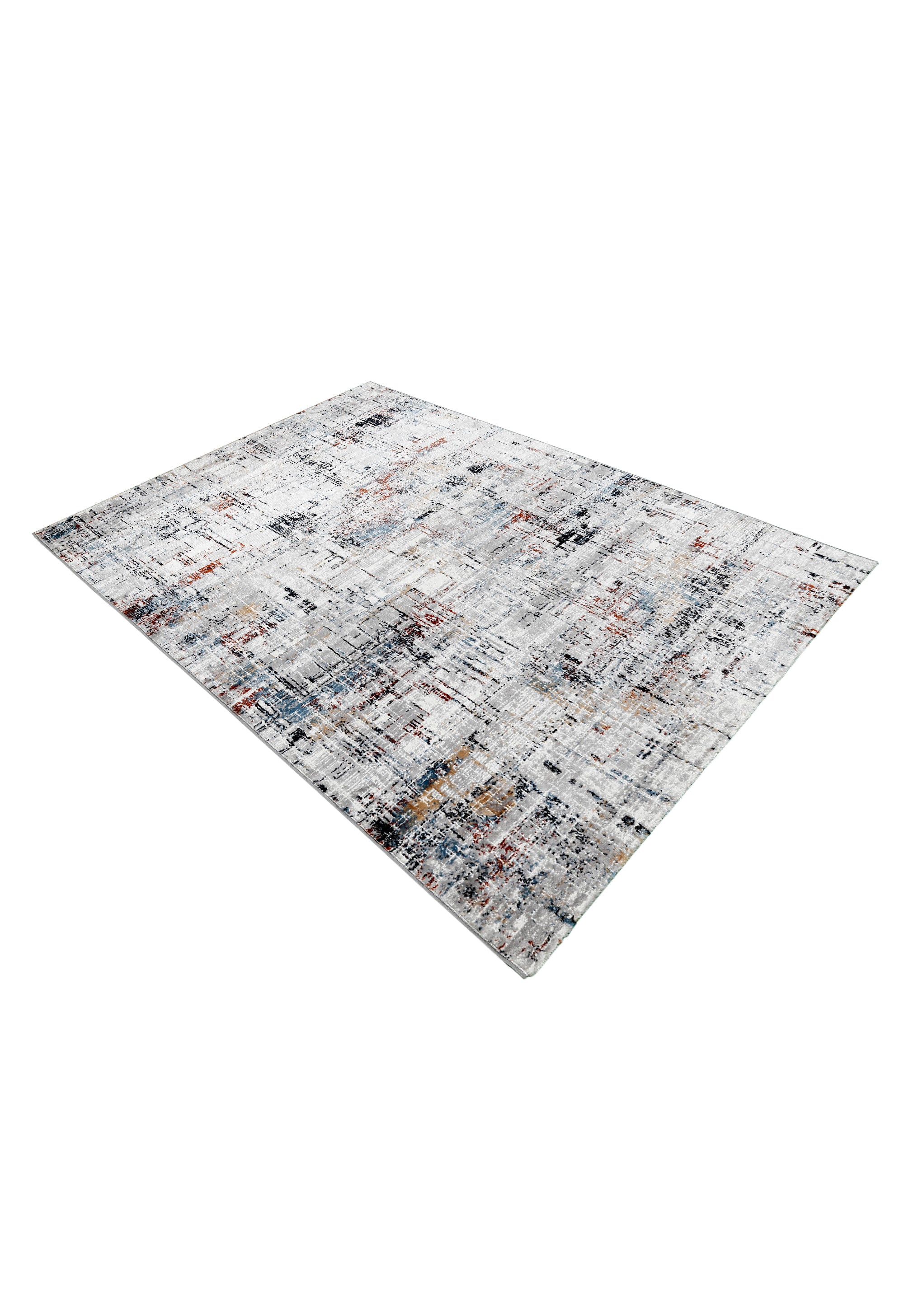 Khushi-Living-Rugs-Carpet-Machine-Woven-Modern