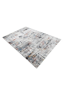 Khushi-Living-Rugs-Carpet-Machine-Woven-Modern