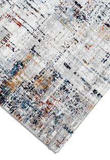 Khushi-Living-Rugs-Carpet-Machine-Woven-Modern