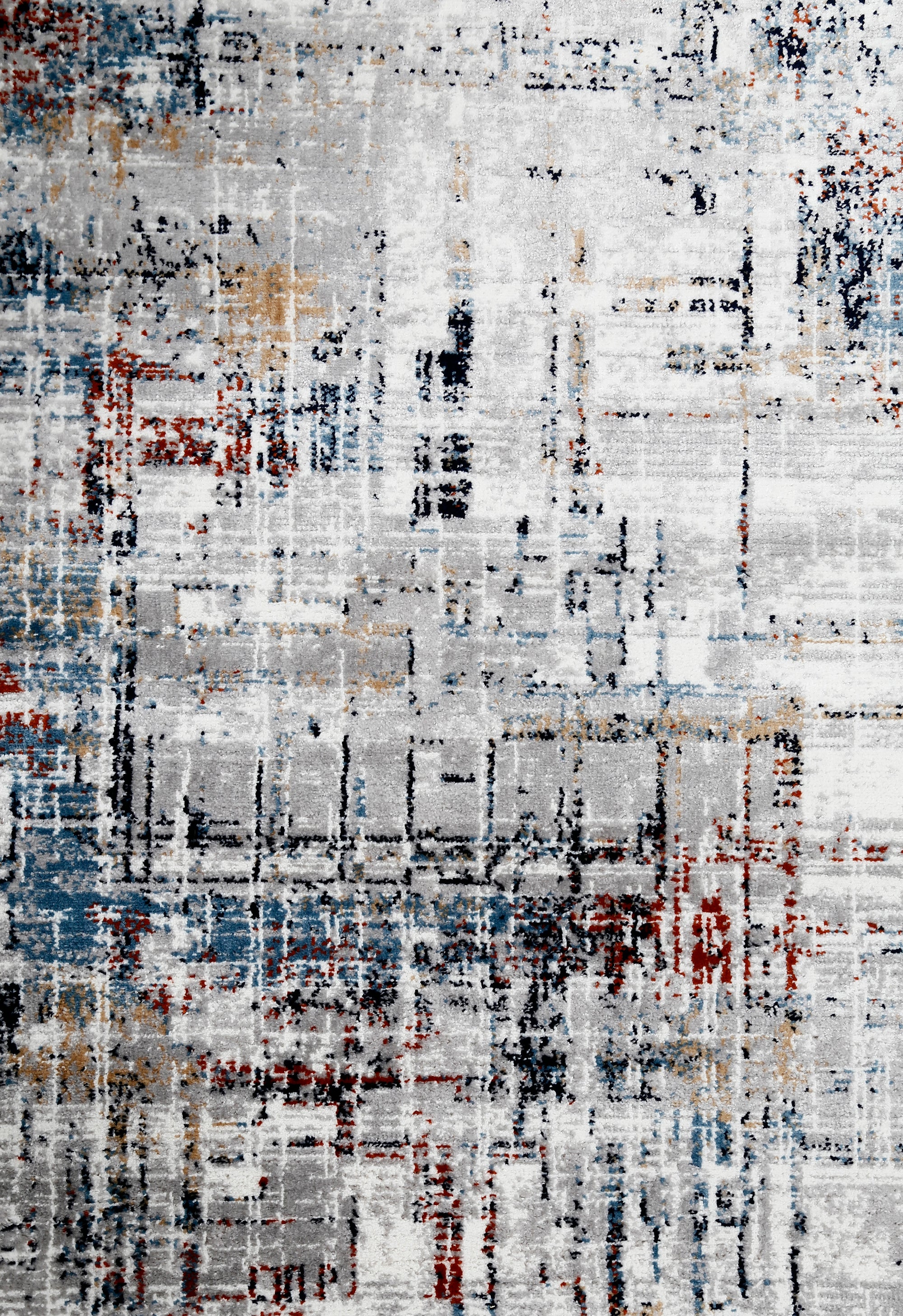 Khushi-Living-Rugs-Carpet-Machine-Woven-Modern