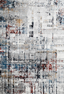 Khushi-Living-Rugs-Carpet-Machine-Woven-Modern