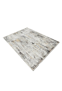 Khushi-Living-Carpet-Rugs-Machine-Woven-Modern