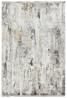 Khushi-Living-Carpet-Rugs-Machine-Woven-Modern