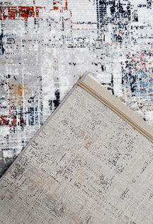 Khushi-Living-Rugs-Carpet-Machine-Woven-Modern