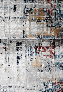Khushi-Living-Rugs-Carpet-Machine-Woven-Modern