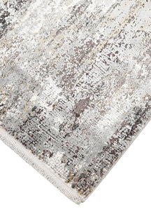 Khushi-Living-Carpet-Rugs-Machine-Woven-Modern