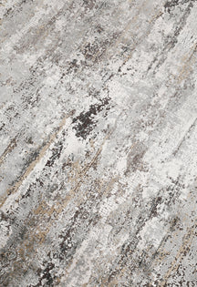 Khushi-Living-Carpet-Rugs-Machine-Woven-Modern