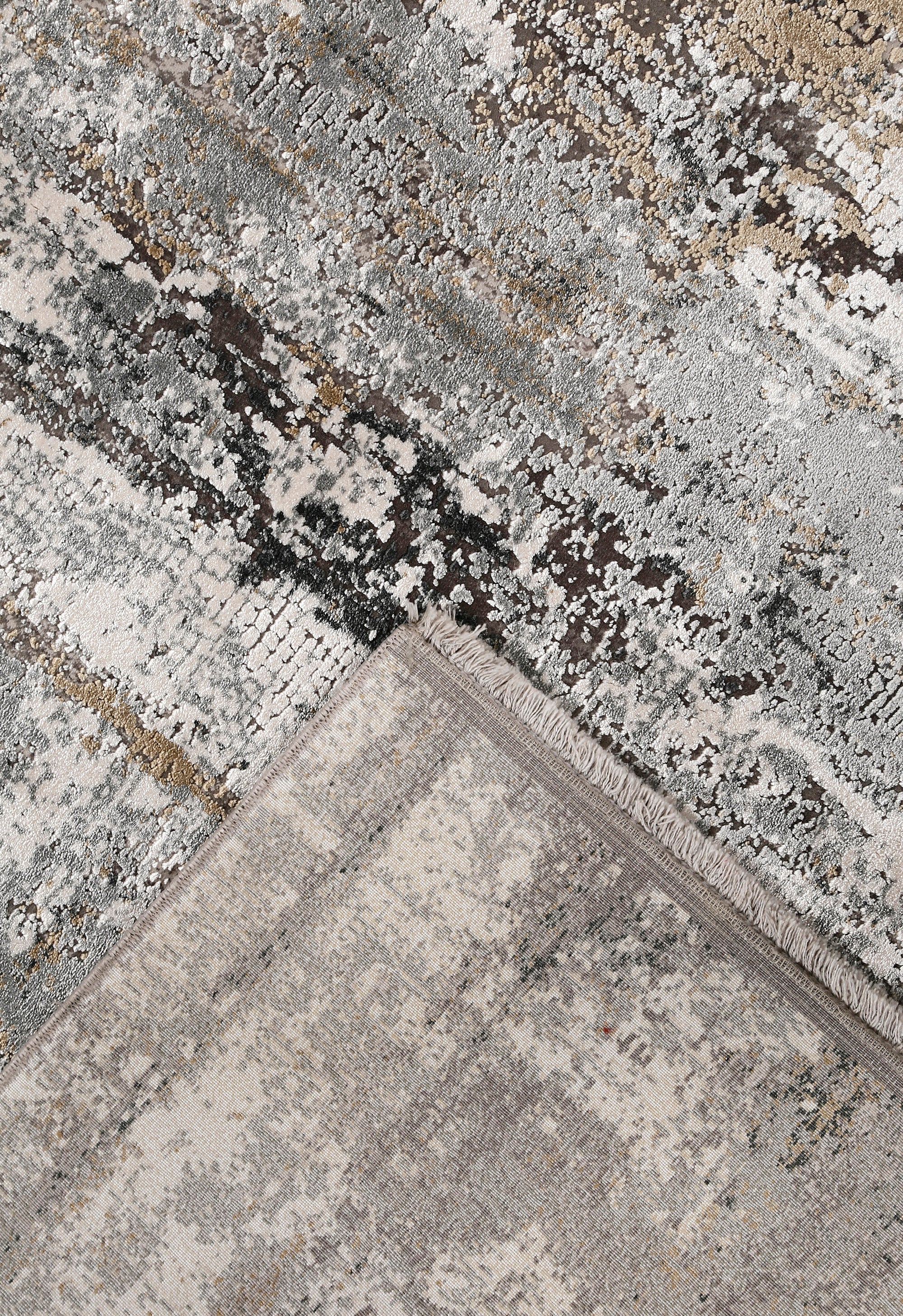 Khushi-Living-Carpet-Rugs-Machine-Woven-Modern