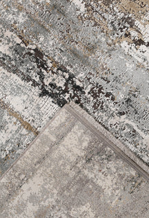 Khushi-Living-Carpet-Rugs-Machine-Woven-Modern
