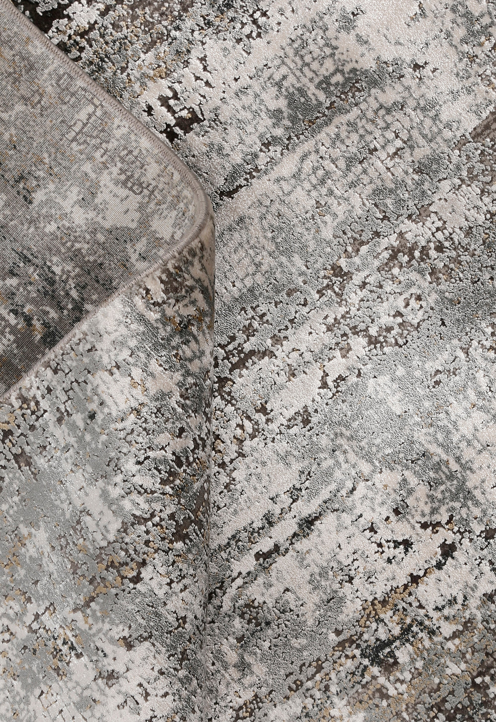 Khushi-Living-Carpet-Rugs-Machine-Woven-Modern