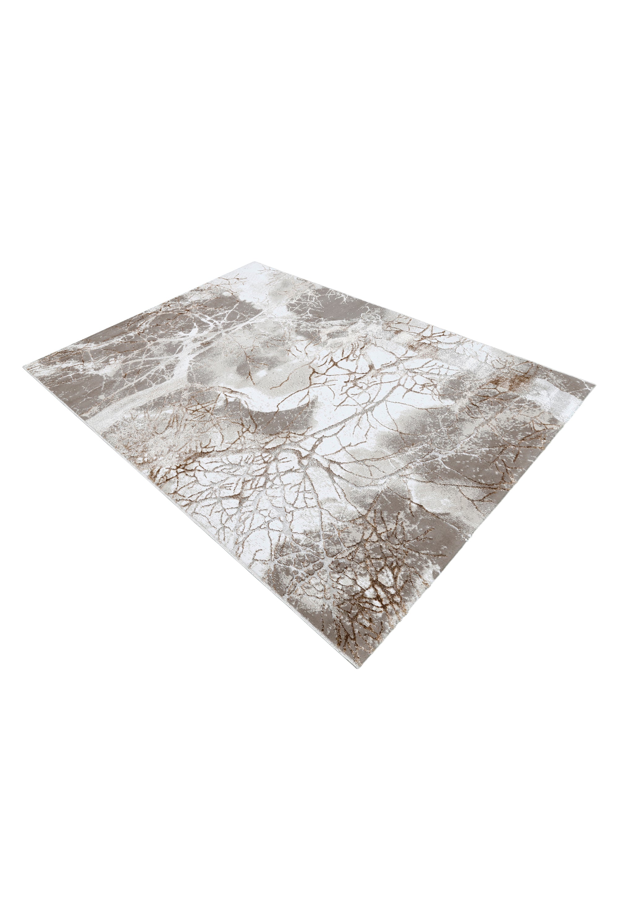 Khushi-Living-Carpet-Rugs-Machine-Woven-Modern