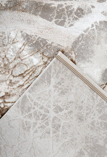 Khushi-Living-Carpet-Rugs-Machine-Woven-Modern