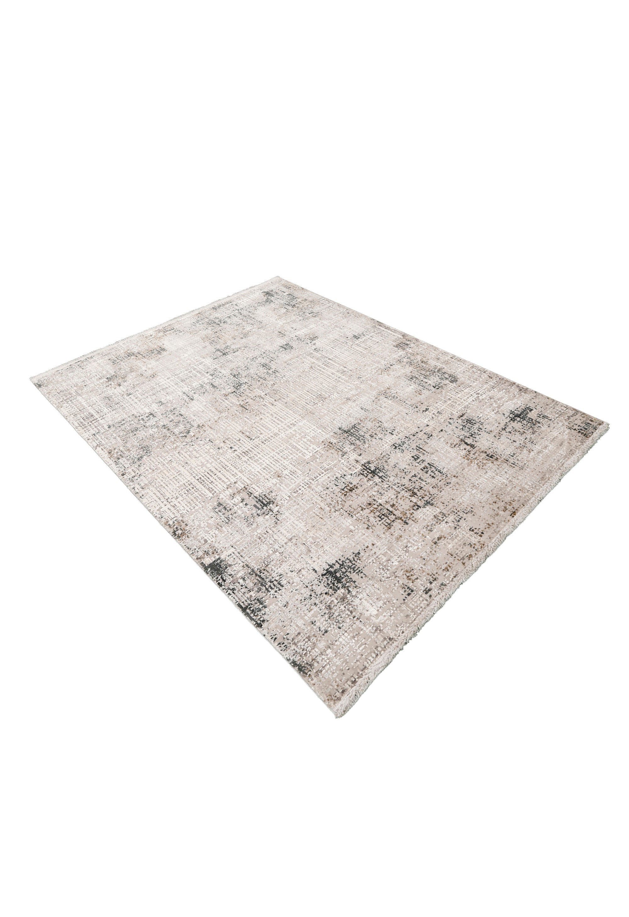 Khushi-Living-Carpet-Rugs-Machine-Made-Modern