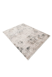 Khushi-Living-Carpet-Rugs-Machine-Made-Modern