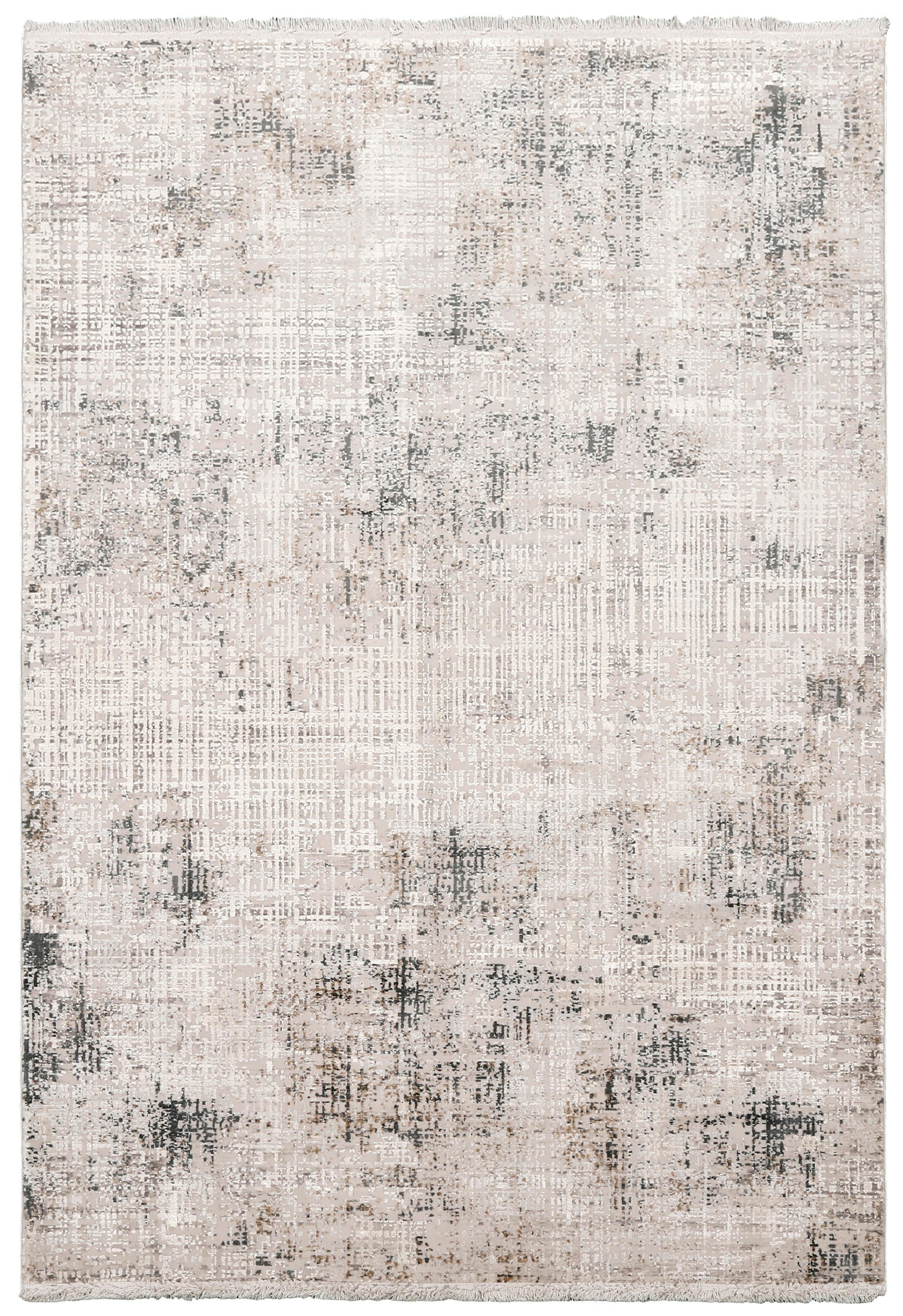 Khushi-Living-Carpet-Rugs-Machine-Made-Modern