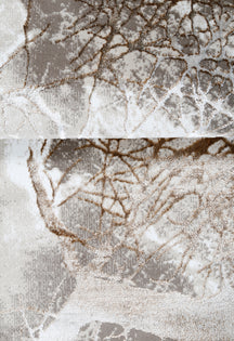 Khushi-Living-Carpet-Rugs-Machine-Woven-Modern
