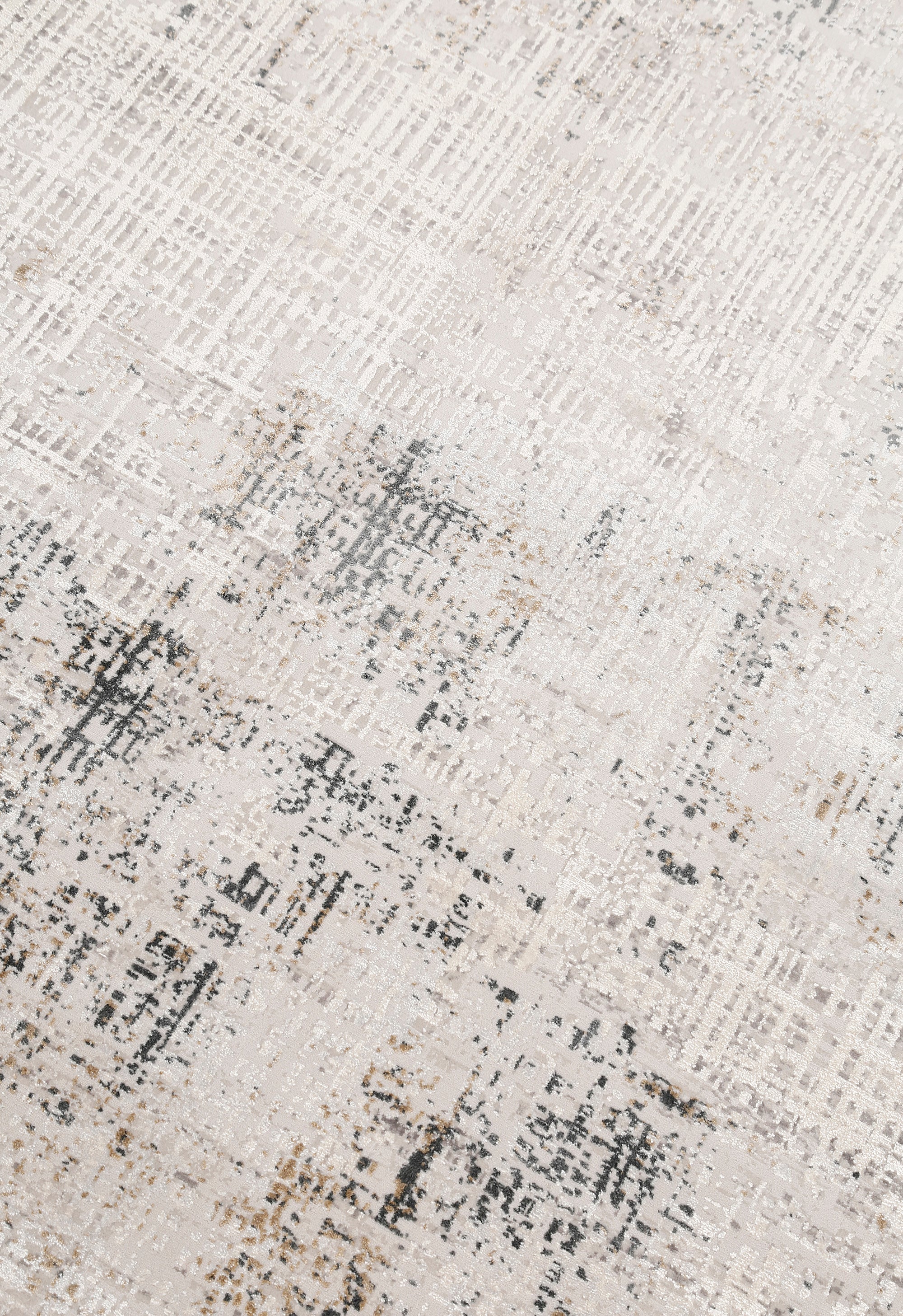 Khushi-Living-Carpet-Rugs-Machine-Made-Modern