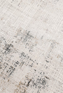 Khushi-Living-Carpet-Rugs-Machine-Made-Modern