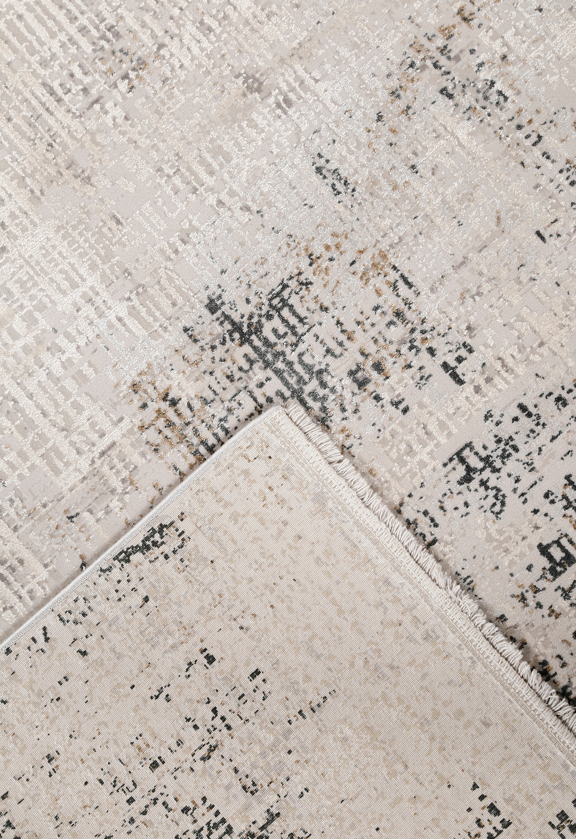 Khushi-Living-Carpet-Rugs-Machine-Made-Modern