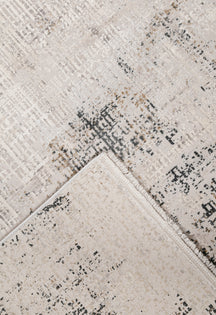 Khushi-Living-Carpet-Rugs-Machine-Made-Modern
