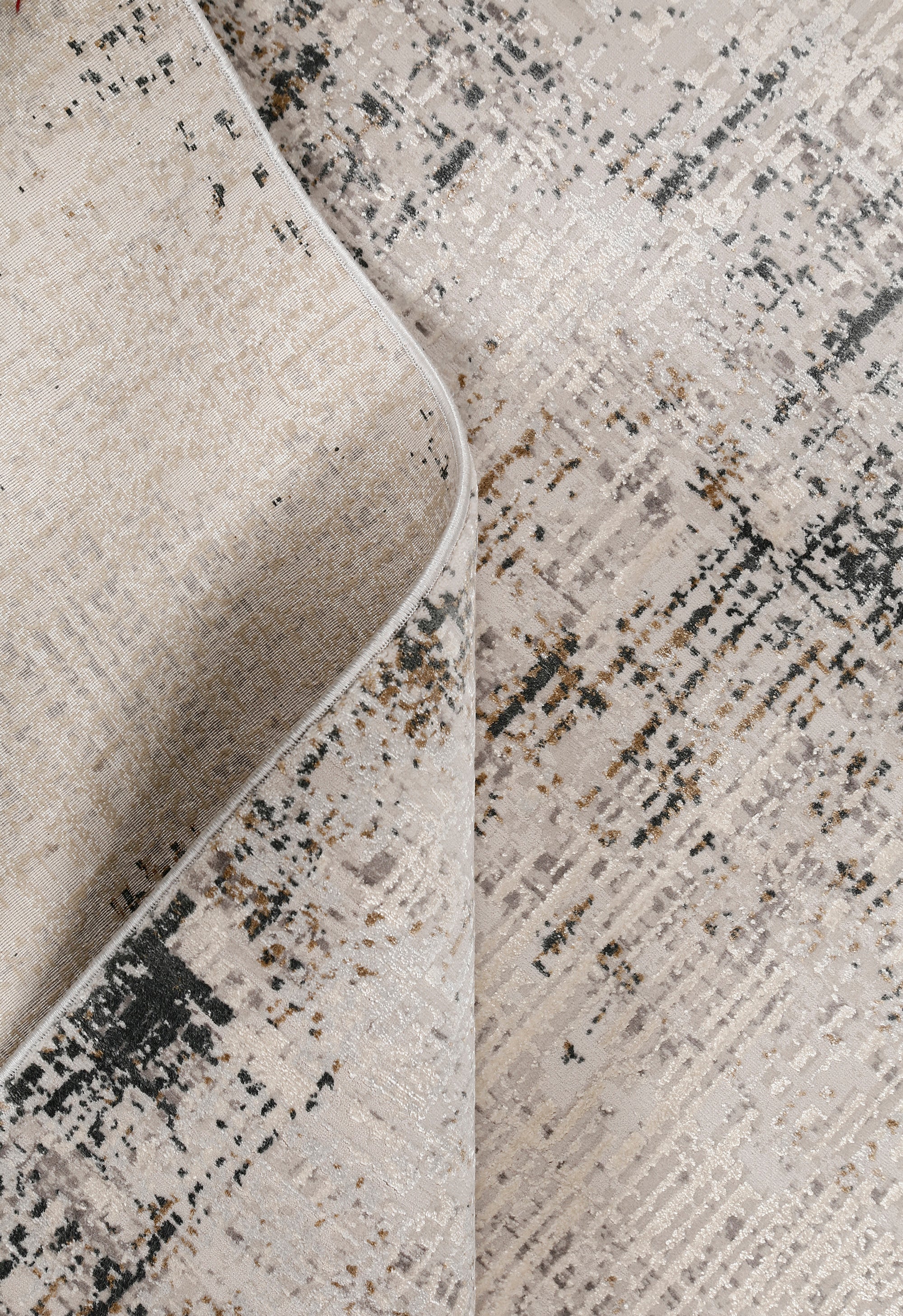 Khushi-Living-Carpet-Rugs-Machine-Made-Modern