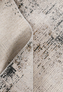 Khushi-Living-Carpet-Rugs-Machine-Made-Modern