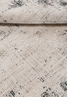 Khushi-Living-Carpet-Rugs-Machine-Made-Modern