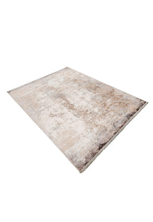 Khushi-Living-Carpet-Rugs-Machine-Made-Modern