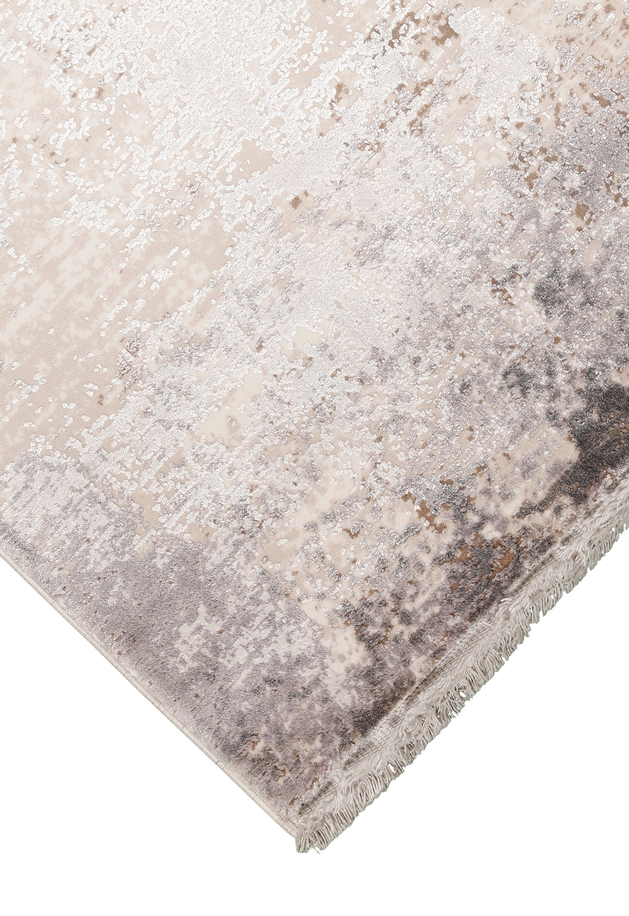Khushi-Living-Carpet-Rugs-Machine-Made-Modern