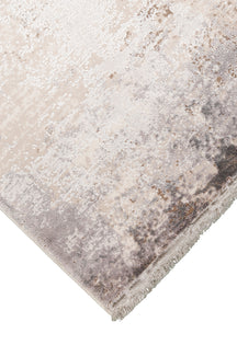 Khushi-Living-Carpet-Rugs-Machine-Made-Modern