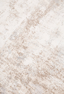 Khushi-Living-Carpet-Rugs-Machine-Made-Modern