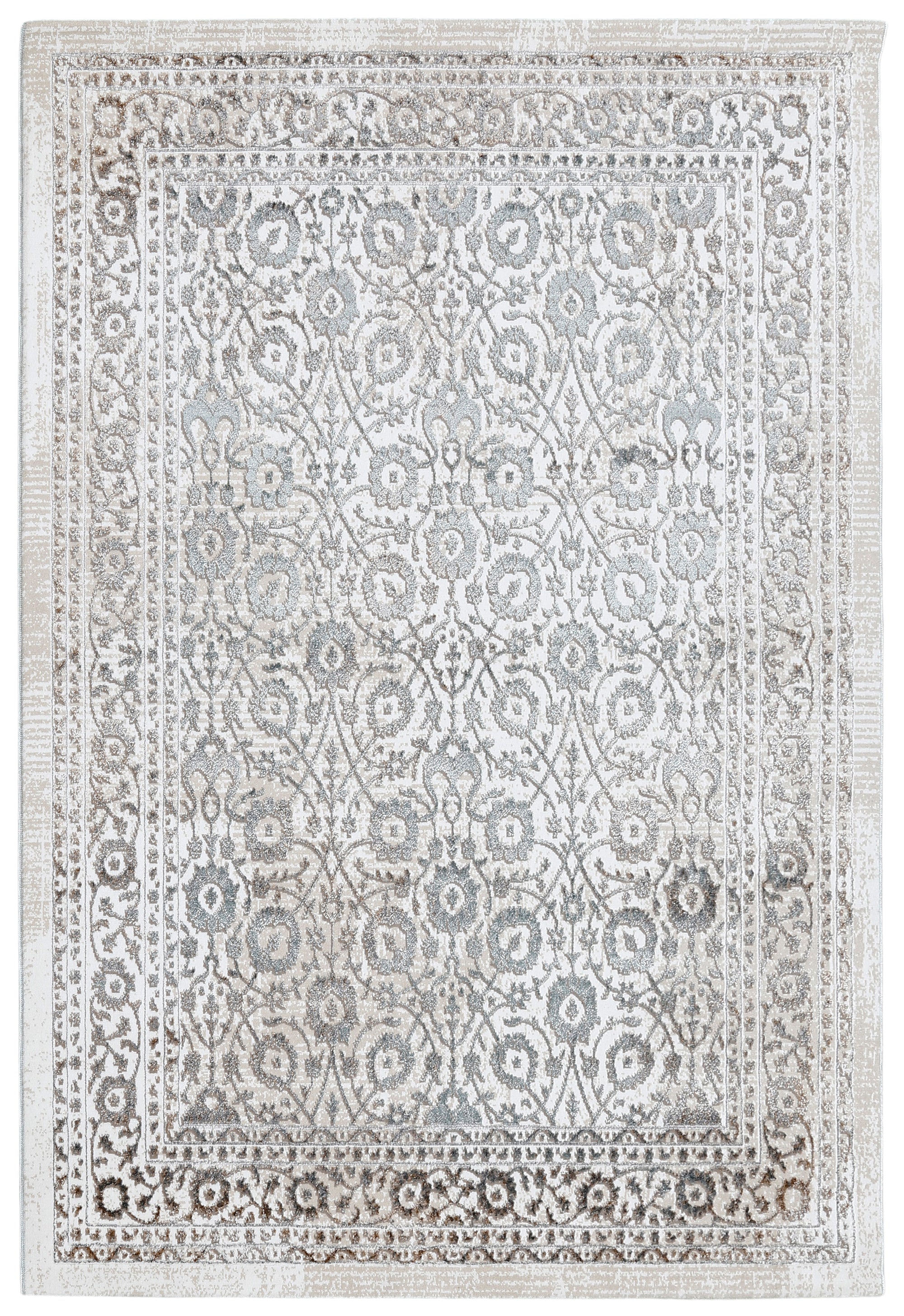 Khushi-Living-Carpet-Rugs-Machine-Made-Modern