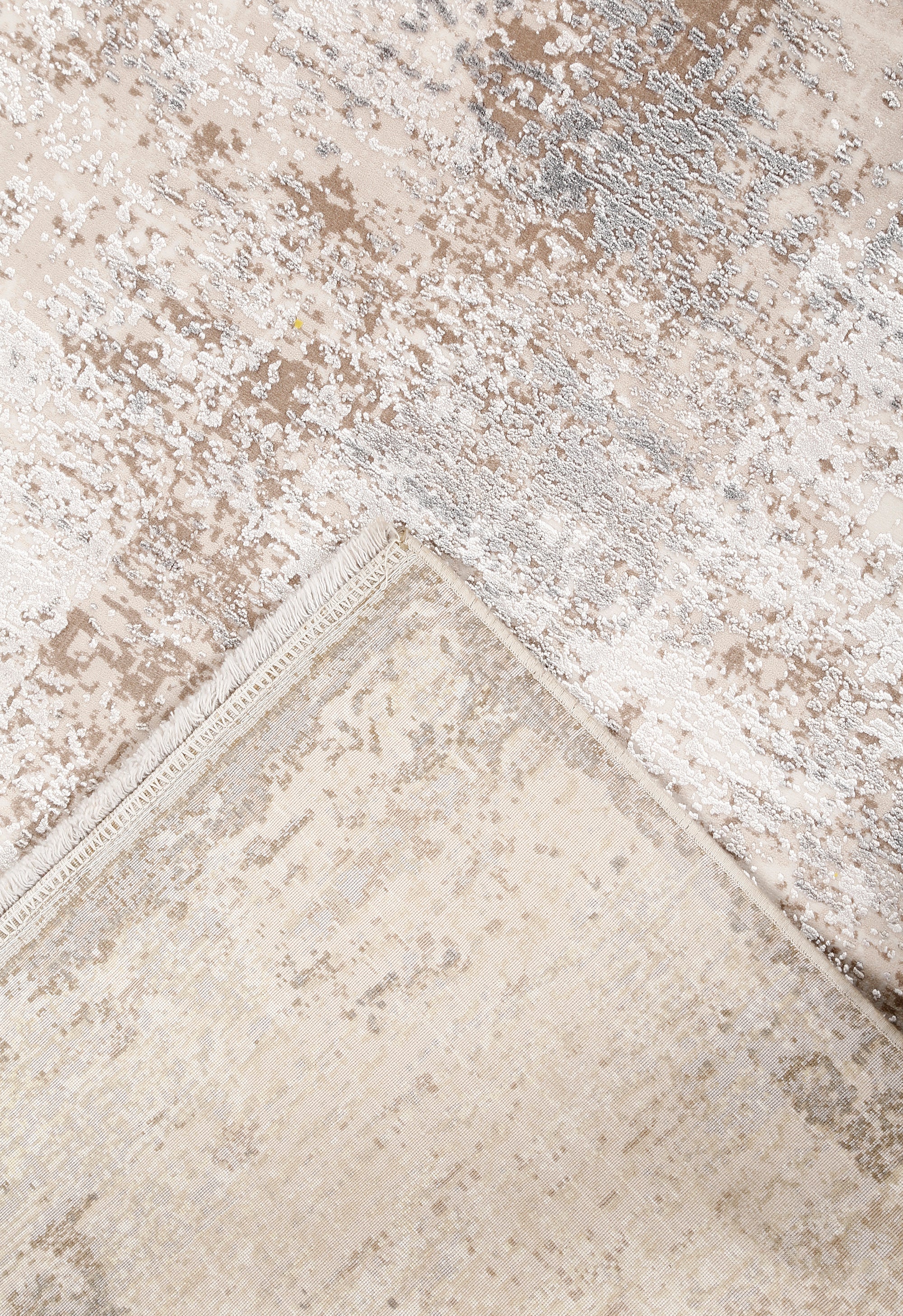 Khushi-Living-Carpet-Rugs-Machine-Made-Modern