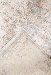 Khushi-Living-Carpet-Rugs-Machine-Made-Modern