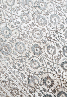 Khushi-Living-Carpet-Rugs-Machine-Made-Modern