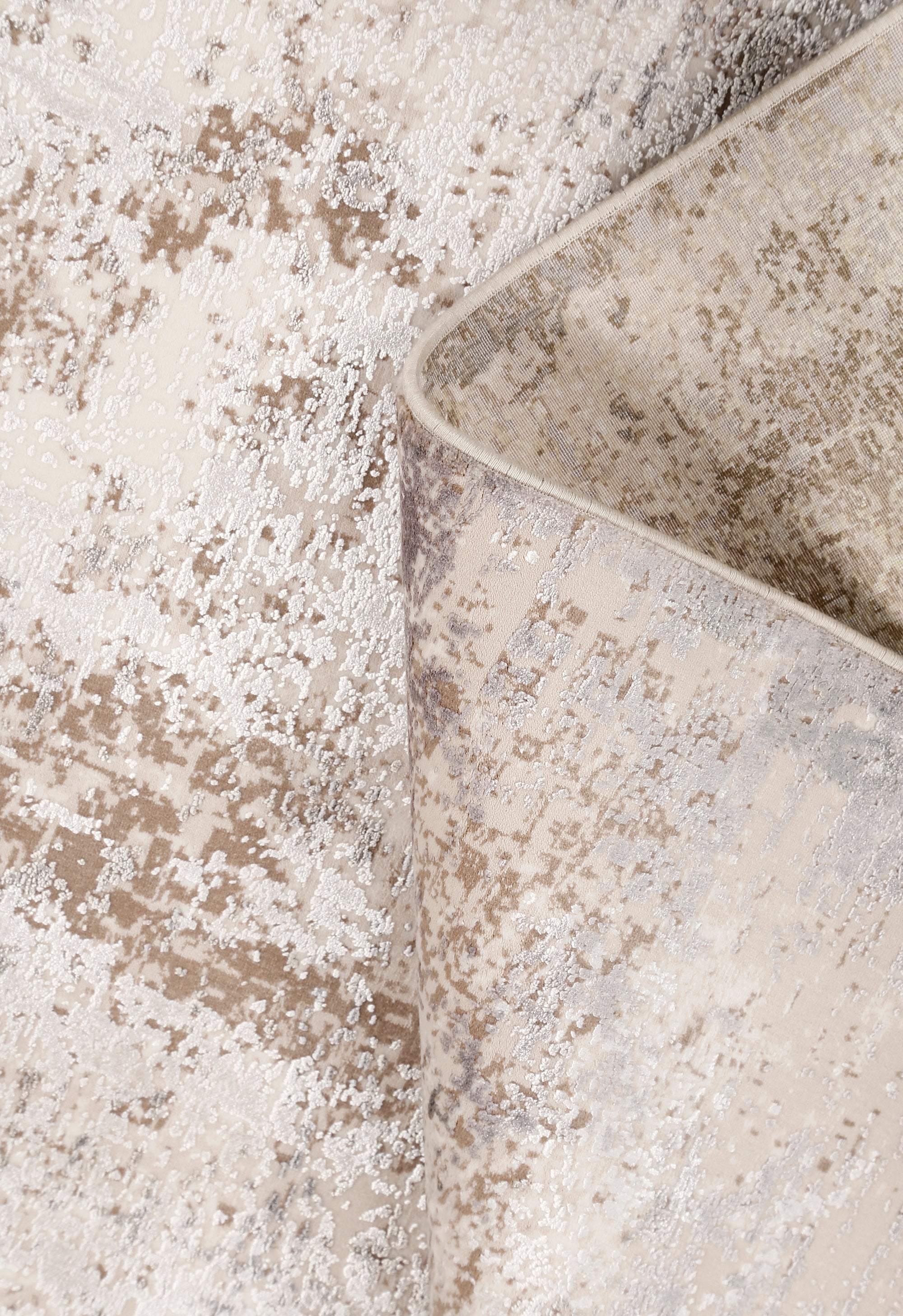 Khushi-Living-Carpet-Rugs-Machine-Made-Modern