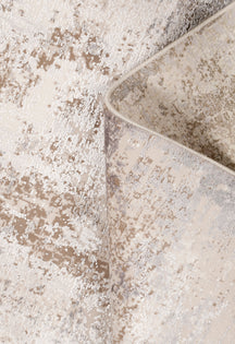 Khushi-Living-Carpet-Rugs-Machine-Made-Modern