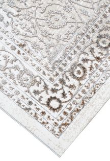 Khushi-Living-Carpet-Rugs-Machine-Made-Modern