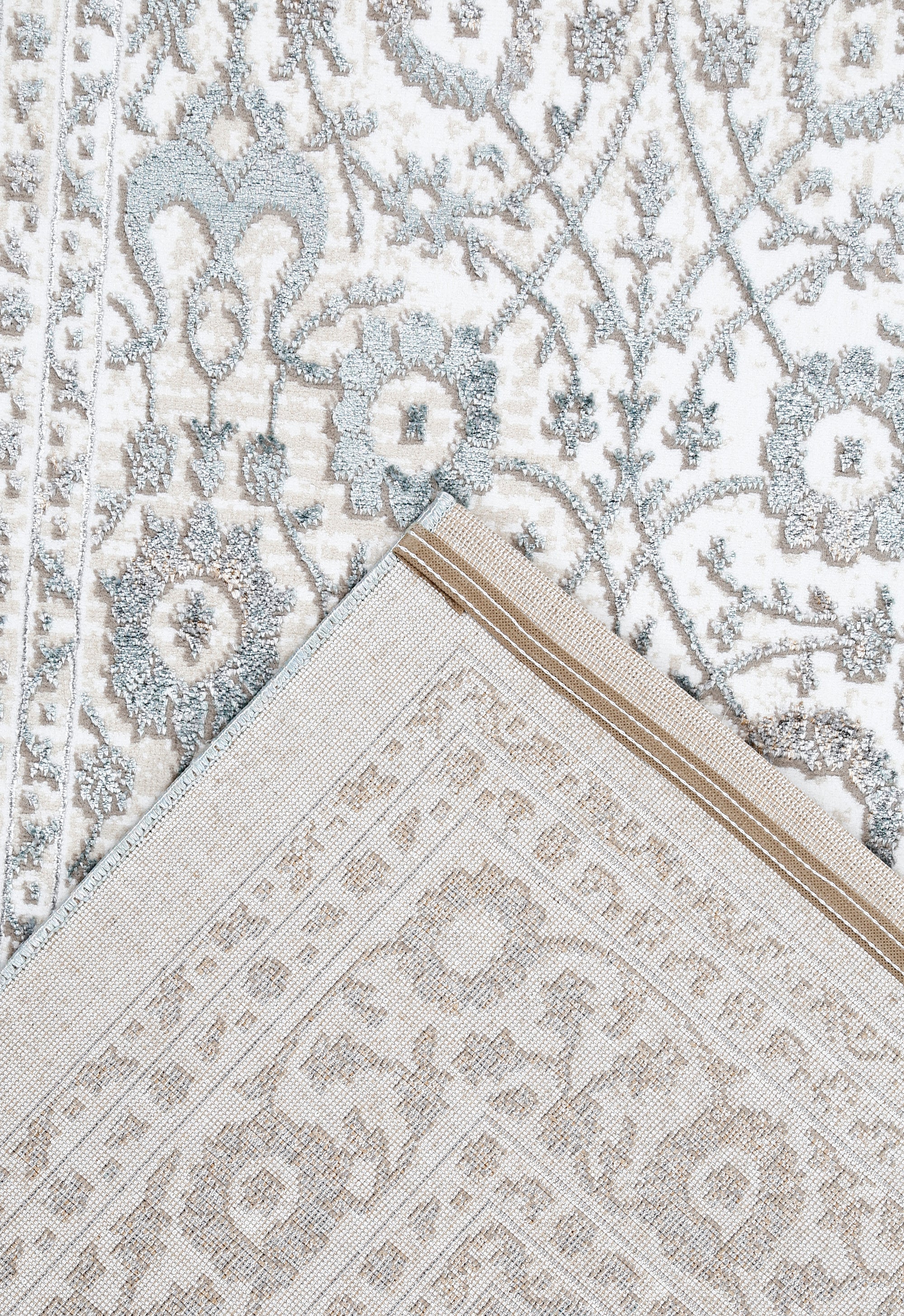 Khushi-Living-Carpet-Rugs-Machine-Made-Modern