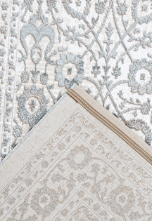 Khushi-Living-Carpet-Rugs-Machine-Made-Modern